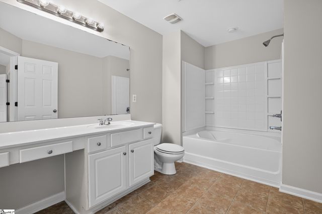 416 Woodbark Court, Mauldin, SC 29662