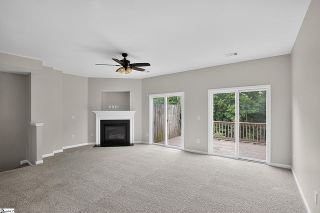 416 Woodbark Court, Mauldin, SC 29662