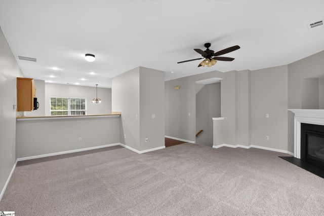 416 Woodbark Court, Mauldin, SC 29662