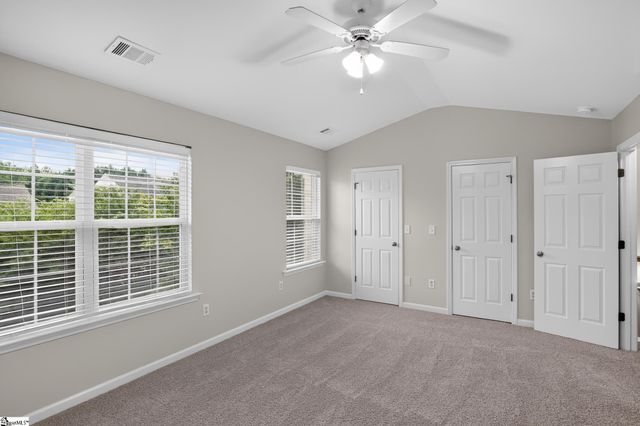 416 Woodbark Court, Mauldin, SC 29662
