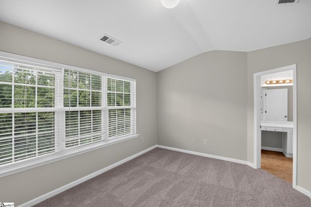 416 Woodbark Court, Mauldin, SC 29662