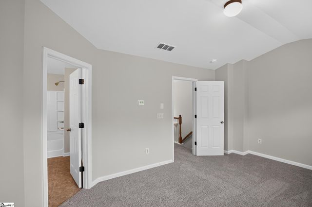 416 Woodbark Court, Mauldin, SC 29662