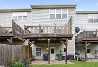 416 Woodbark Court, Mauldin, SC 29662