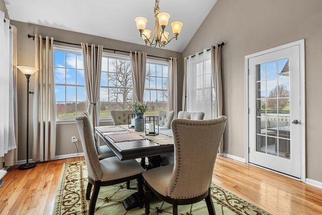 13 Fairways Ln, Methuen, MA 01844