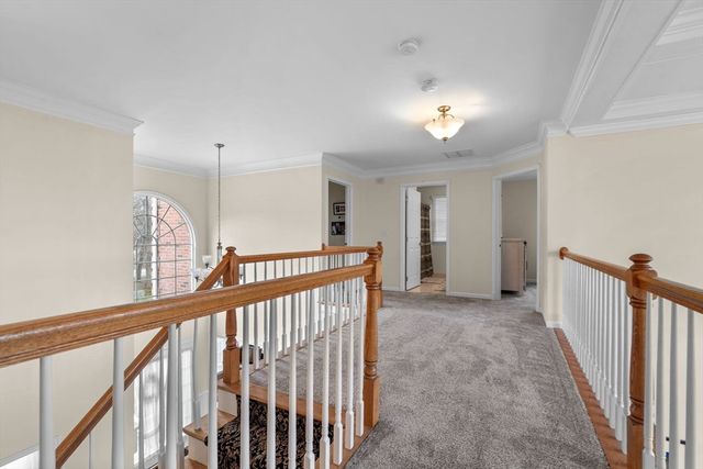 13 Fairways Ln, Methuen, MA 01844