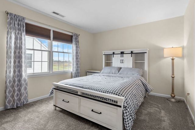 13 Fairways Ln, Methuen, MA 01844