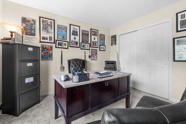 13 Fairways Ln, Methuen, MA 01844