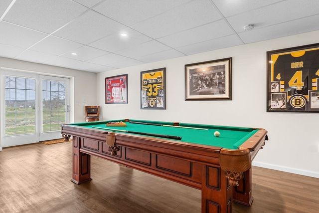 13 Fairways Ln, Methuen, MA 01844