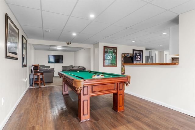 13 Fairways Ln, Methuen, MA 01844