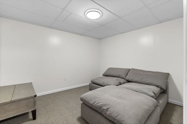 13 Fairways Ln, Methuen, MA 01844