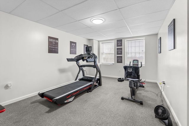 13 Fairways Ln, Methuen, MA 01844