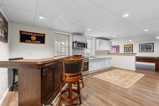 13 Fairways Ln, Methuen, MA 01844