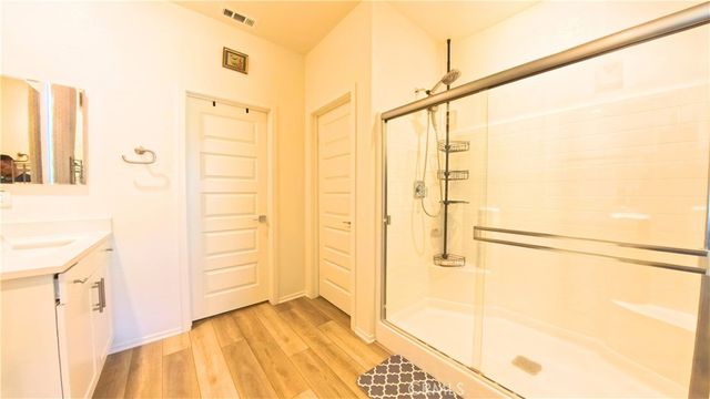 1413 Reeds, San Jacinto, CA 92582