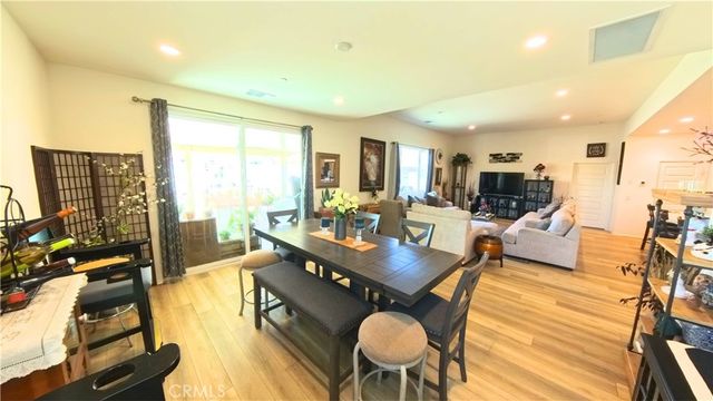 1413 Reeds, San Jacinto, CA 92582