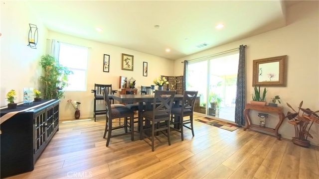 1413 Reeds, San Jacinto, CA 92582