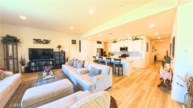 1413 Reeds, San Jacinto, CA 92582