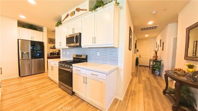 1413 Reeds, San Jacinto, CA 92582