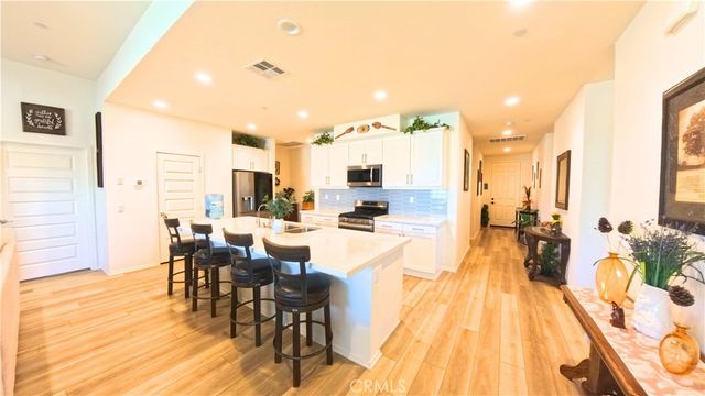 1413 Reeds, San Jacinto, CA 92582