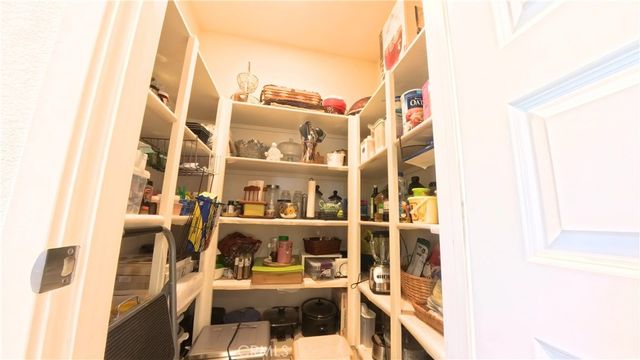 1413 Reeds, San Jacinto, CA 92582
