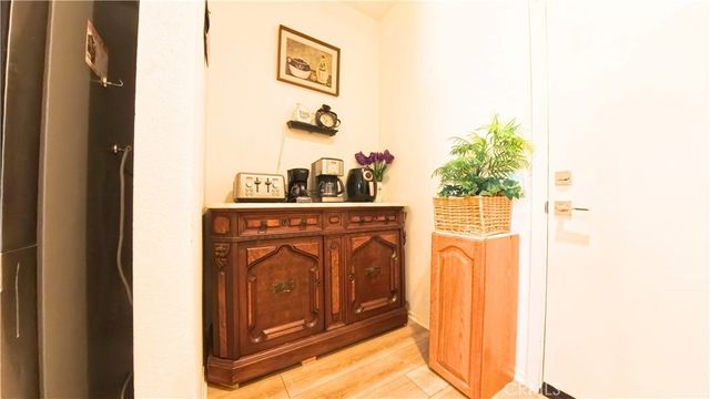 1413 Reeds, San Jacinto, CA 92582