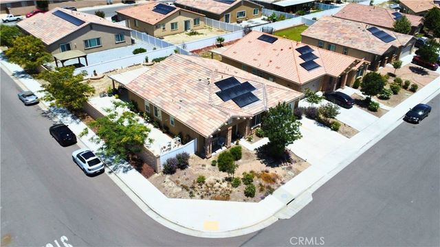 1413 Reeds, San Jacinto, CA 92582