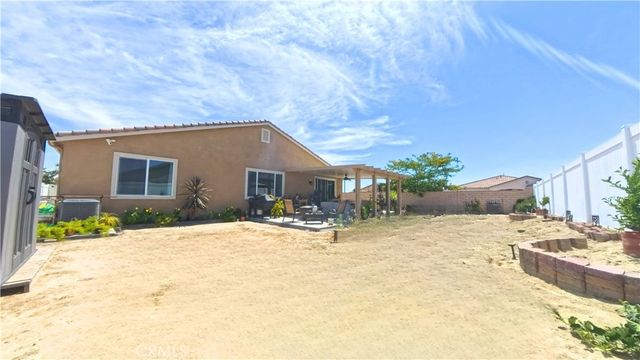 1413 Reeds, San Jacinto, CA 92582