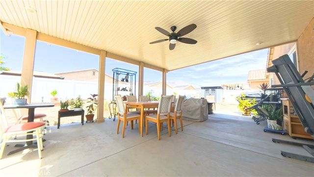 1413 Reeds, San Jacinto, CA 92582
