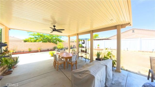 1413 Reeds, San Jacinto, CA 92582