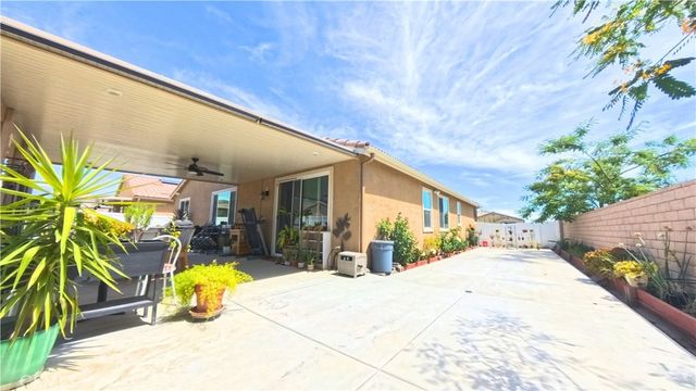 1413 Reeds, San Jacinto, CA 92582