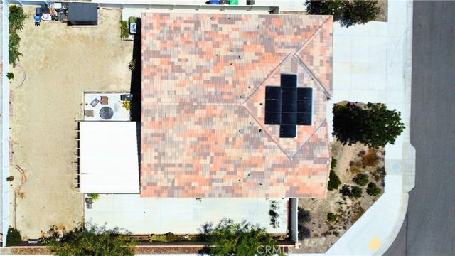 1413 Reeds, San Jacinto, CA 92582