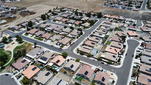 1413 Reeds, San Jacinto, CA 92582