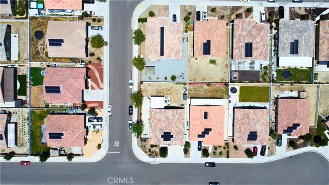 1413 Reeds, San Jacinto, CA 92582