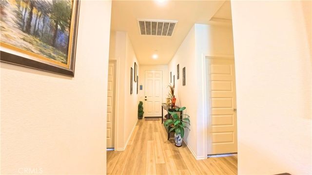 1413 Reeds, San Jacinto, CA 92582