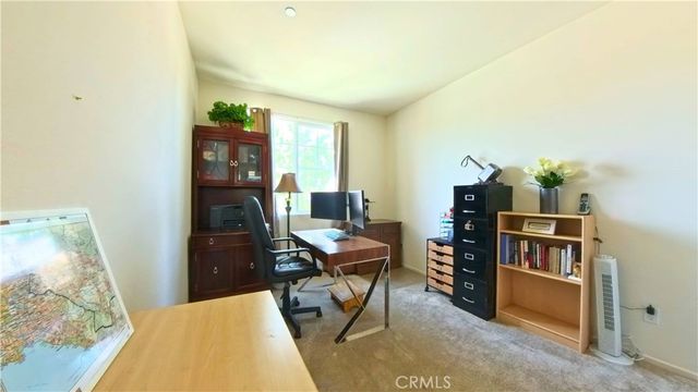 1413 Reeds, San Jacinto, CA 92582