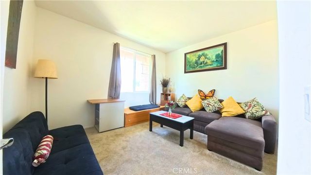 1413 Reeds, San Jacinto, CA 92582