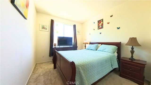 1413 Reeds, San Jacinto, CA 92582
