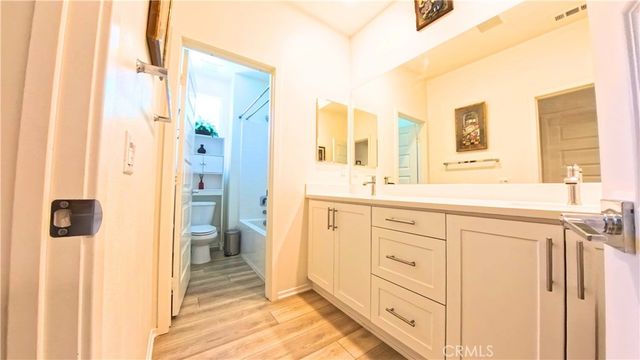 1413 Reeds, San Jacinto, CA 92582