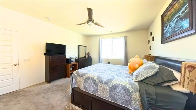 1413 Reeds, San Jacinto, CA 92582