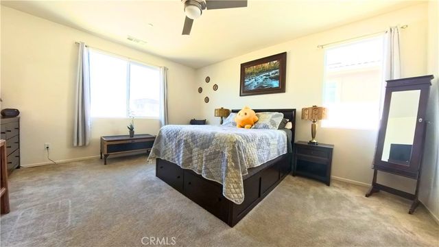 1413 Reeds, San Jacinto, CA 92582