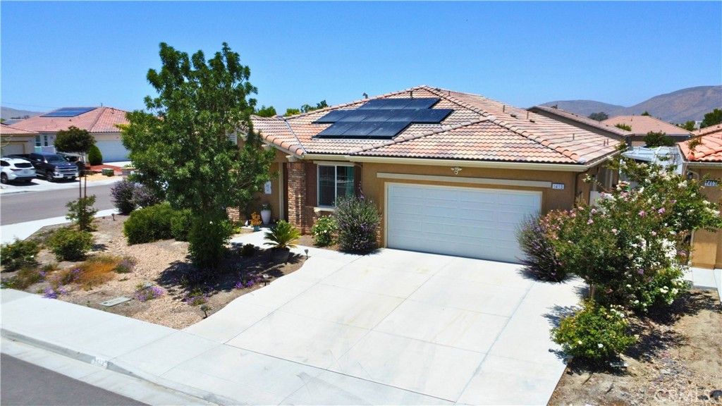 1413 Reeds, San Jacinto, CA 92582