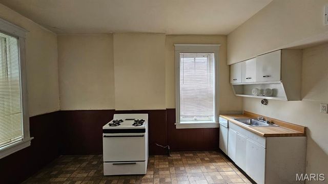 3618 Dunnica Avenue, St Louis, MO 63116