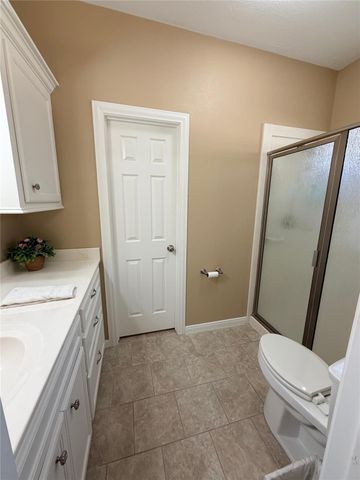 7287 Lakeshore Court, Willis, TX 77318