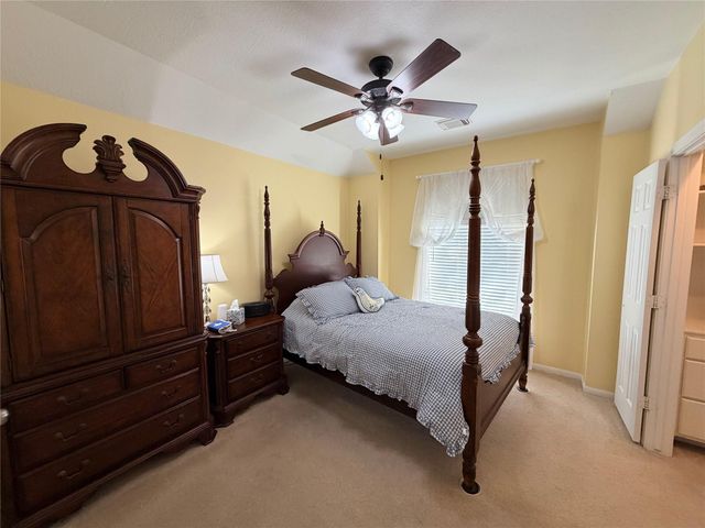 7287 Lakeshore Court, Willis, TX 77318