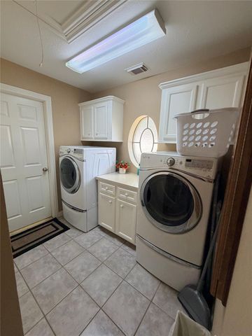 7287 Lakeshore Court, Willis, TX 77318