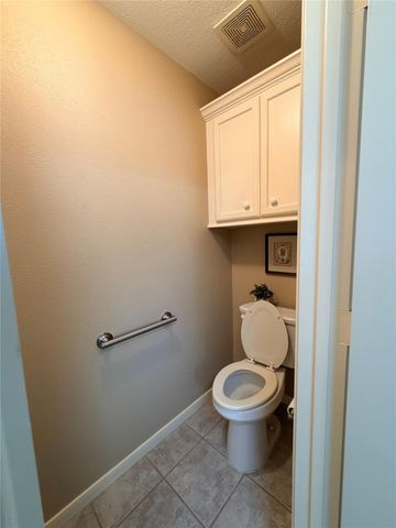 7287 Lakeshore Court, Willis, TX 77318