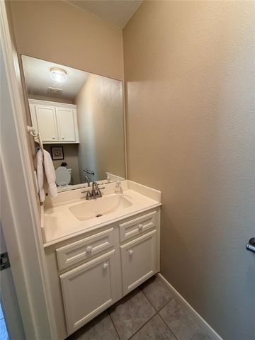 7287 Lakeshore Court, Willis, TX 77318