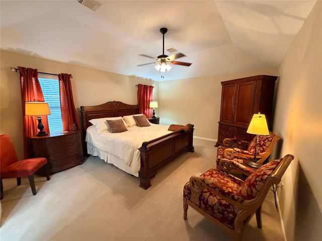 7287 Lakeshore Court, Willis, TX 77318