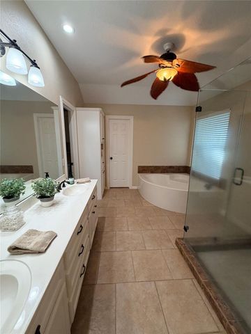 7287 Lakeshore Court, Willis, TX 77318