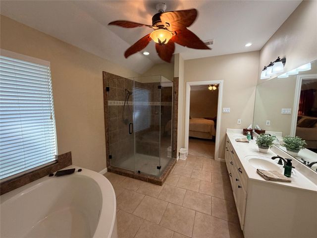 7287 Lakeshore Court, Willis, TX 77318