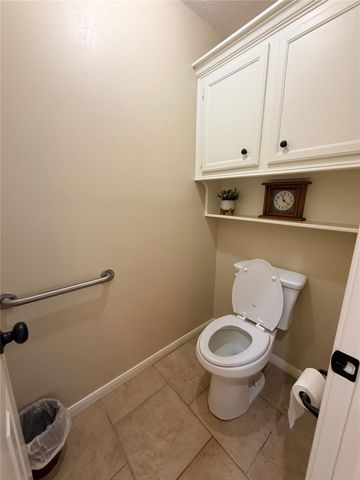 7287 Lakeshore Court, Willis, TX 77318
